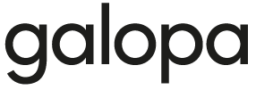Galopa